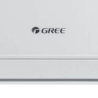 Klimatyzator Gree Amber Prestige detal 4