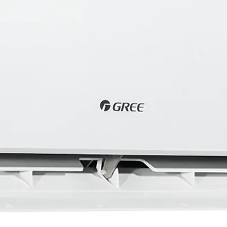 Klimatyzator Gree Amber Prestige detal 2